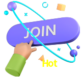Junte-se ao cassino 888Hot hoje mesmo
