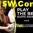 Sinta a adrenalina dos jogos de cassino com 888Hot