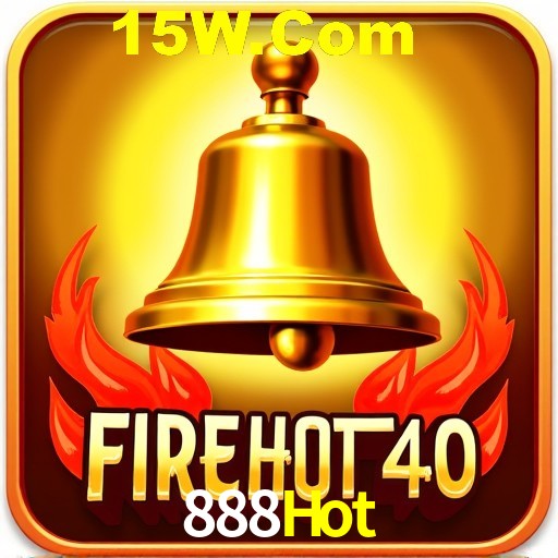 Exclusive Offers 888Hot