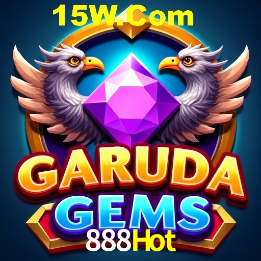 Desvendando o Mundo dos Jogos Virtuais na 888Hot
