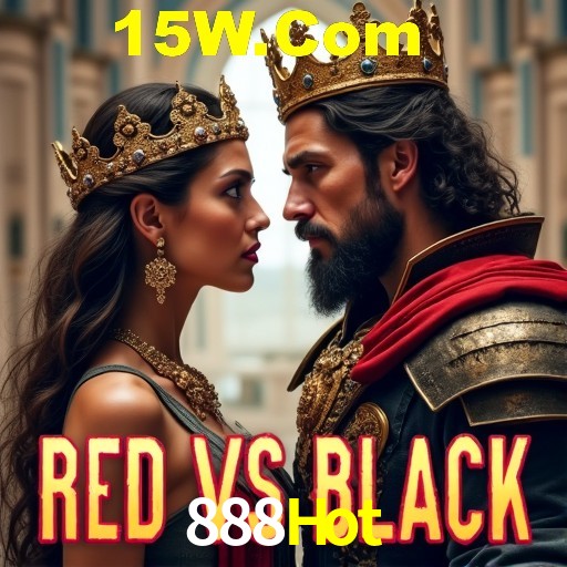 Descubra o Mundo do Cassino Online com 888Hot