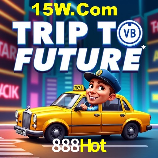 Descubra o Mundo do Cassino Online com 888Hot