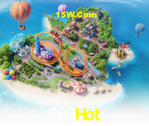 Apostas de Futebol 888Hot
