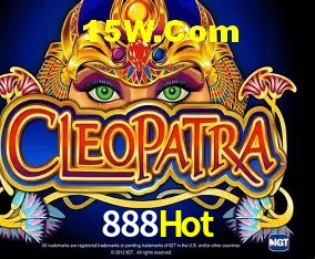 Cadastro Rápido 888Hot