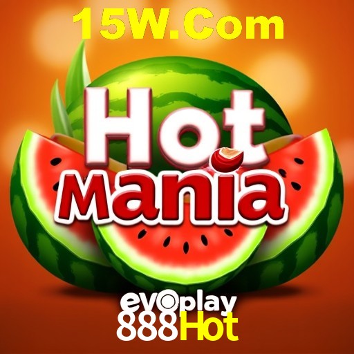 Apostas Esportivas na 888Hot: Um Guia Completo