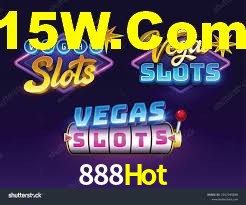 Sports Statistics 888Hot