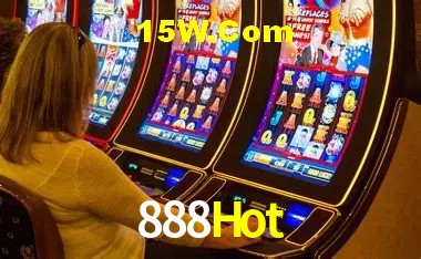 Benefícios da Conta 888Hot