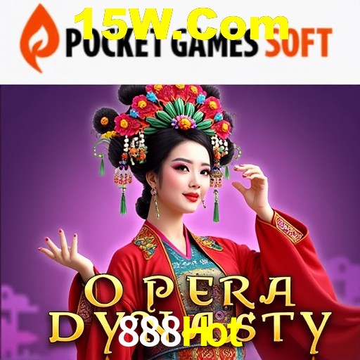 Descubra a Magia dos Jogos de Arcade no 888Hot