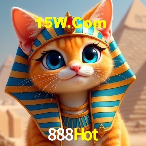Casino VIP 888Hot