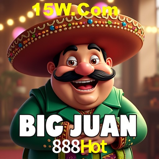 Descubra a Essência do 888Hot: Nossa História e Compromissos