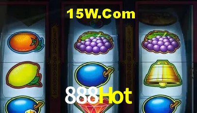 888Hot Bet