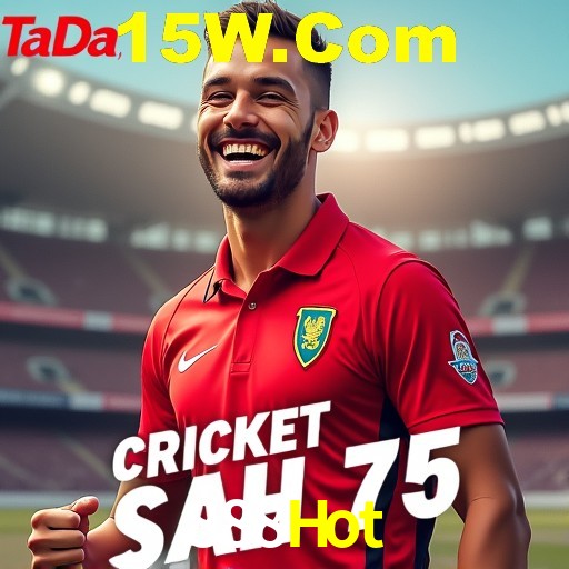 888Hot Bet