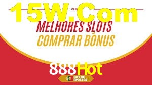 Basketball Betting 888Hot