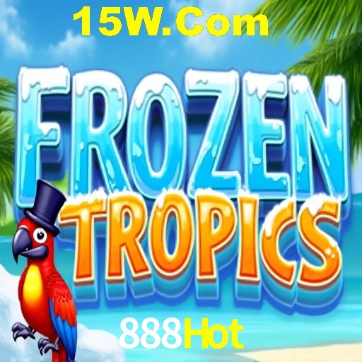 Estatísticas Crash Games 888Hot