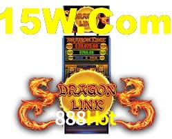 Welcome Bonus 888Hot