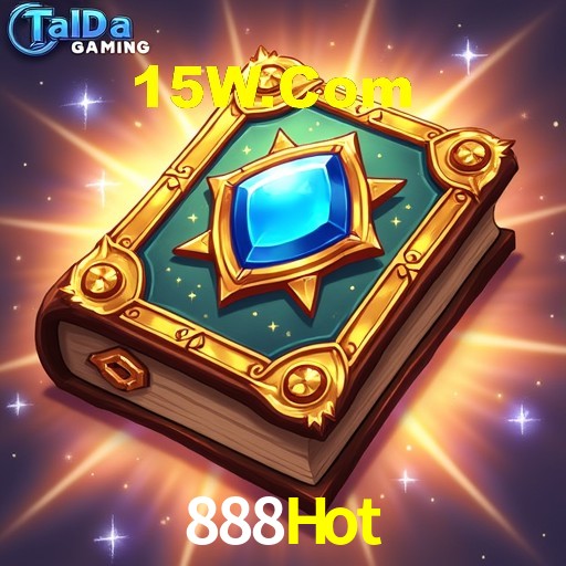 Jogo Aviator 888Hot