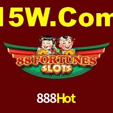 Game Statistics 888Hot