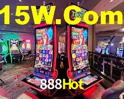 Crash Games Statistics 888Hot