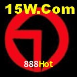 888Hot,888Hot Bet