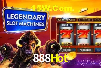 Ofertas Exclusivas 888Hot