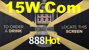 Statistics 888Hot