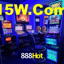 Aviator Game 888Hot