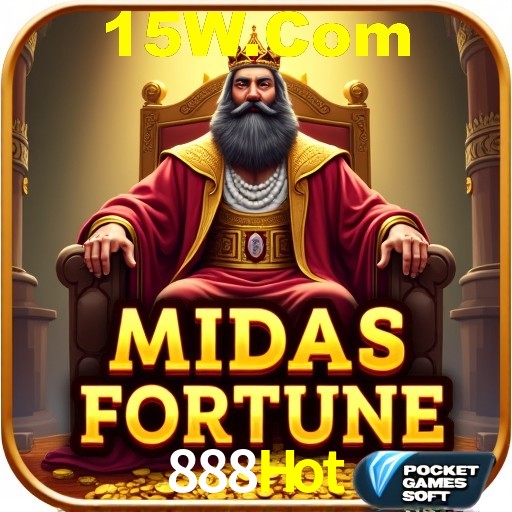 A Emoção da Loteria na 888Hot: Uma Chance de Mudança de Vida