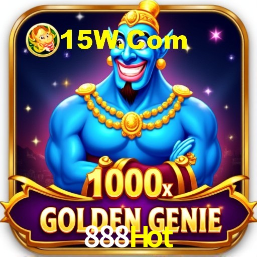 Torneios 888Hot