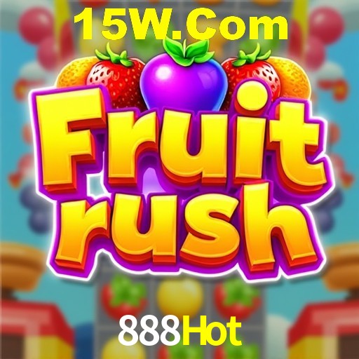 Desvendando o Mundo dos Jogos Virtuais na 888Hot