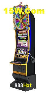 Live Casino 888Hot