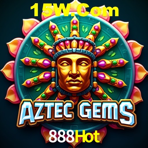 PIX Instantâneo 888Hot