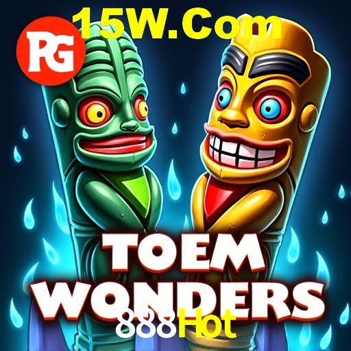 A Revolução dos Aplicativos de Jogos no 888Hot