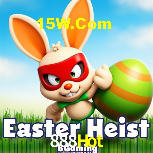 Bônus Diários 888Hot