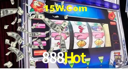 Diretório de Jogos 888Hot