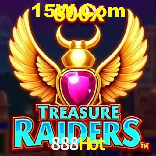 888Hot