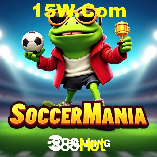 Desvendando o Mundo dos Jogos Virtuais na 888Hot