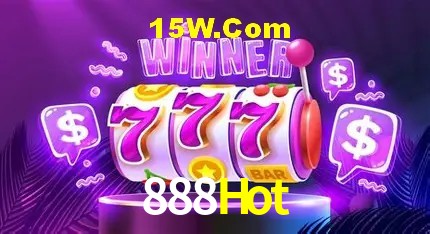 Promoções Sazonais 888Hot