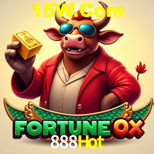 888Hot,888Hot Bet