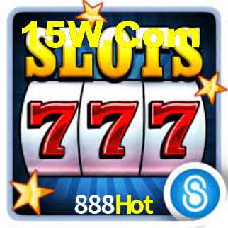 888Hot,888Hot Bet