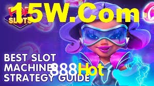 Games Directory 888Hot