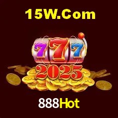 Estatísticas do Jogo 888Hot