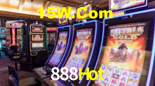 Roulette Table 888Hot