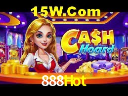 Quick Registration 888Hot