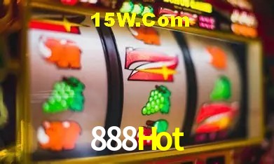  888Hot Bet