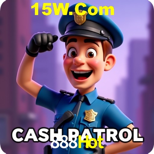 Weekend Specials 888Hot