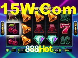 Spaceman Game 888Hot