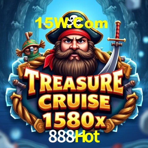 Jogos Exclusivos 888Hot
