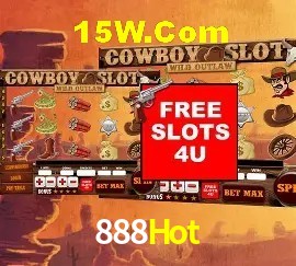 888Hot,888Hot Bet
