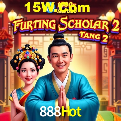 APP oficial da 888Hot para mobile
