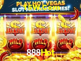 888Hot - Melhores Sites De Jogos De Azar Online - 888Hot Bet
